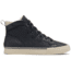 Sorel Caribou Storm Sneaker Mid WP Casual Shoe - Mens, Black, 13 US, 1931591010-13