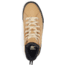 Sorel Caribou Storm Sneaker Mid WP Casual Shoe - Mens, Buff, 13 US, 1931591281-13
