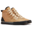 Sorel Caribou Storm Sneaker Mid WP Casual Shoe - Mens, Buff, 13 US, 1931591281-13