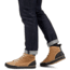 Sorel Caribou Storm Sneaker Mid WP Casual Shoe - Mens, Buff, 13 US, 1931591281-13