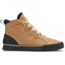 Sorel Caribou Storm Sneaker Mid WP Casual Shoe - Mens, Buff, 7.5 US, 1931591281-7.5