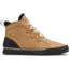 Sorel Caribou Storm Sneaker Mid WP Casual Shoe - Mens, Buff, 13 US, 1931591281-13