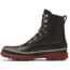 Sorel Caribou Storm Waterproof Winter Boot - Mens, Blackened Brown, 11.5 US, 1931511205-11.5