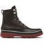 Sorel Caribou Storm Waterproof Winter Boot - Mens, Blackened Brown, 11.5 US, 1931511205-11.5