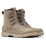 Sorel Caribou Street Waterproof Rain Shoe - Mens, Khaki II, 9.5 US, 1931531297-9.5