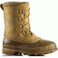 Sorel Caribou Boot - Men's, Buff, 14, 1002871281-14