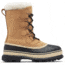 Sorel Caribou Winter Boot - Womens, Buff, 8.5 US, 1003812280-8.5