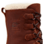 Sorel Caribou Wool Boot - Men's, Tobacco, 14, 1308781256-14