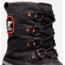 Sorel Caribou XT Boot - Mens, Black, Shale, 10, 1575471010-10