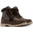 Sorel Carson Moc Waterproof Boot - Mens, Blackened Brown, Khaki II, 13, 2009711-205-13