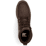 Sorel Carson Moc Waterproof Boot - Mens, Blackened Brown, Khaki II, 13, 2009711-205-13