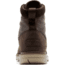 Sorel Carson Moc Waterproof Boot - Mens, Blackened Brown, Khaki II, 13, 2009711-205-13
