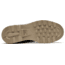 Sorel Carson Moc Waterproof Boot - Mens, Blackened Brown, Khaki II, 13, 2009711-205-13
