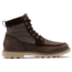 Sorel Carson Moc Waterproof Boot - Mens, Blackened Brown, Khaki II, 13, 2009711-205-13