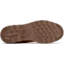 Sorel Carson Moc Waterproof Boot - Mens, Camel Brown, Umber, 9, 2009711-224-9