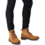 Sorel Carson Moc Waterproof Boot - Mens, Camel Brown, Umber, 9, 2009711-224-9