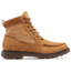 Sorel Carson Moc Waterproof Boot - Mens, Camel Brown, Umber, 9, 2009711-224-9