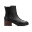 Sorel Cate Bootie - Women's, Black, 8 US, 1870261010-8