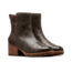 Sorel Cate Booties - Womens, Major, 5, 1870261245-5
