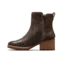 Sorel Cate Booties - Womens, Major, 5, 1870261245-5