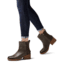 Sorel Cate Bootie - Womens, Major, 5 US, 1870261245-5