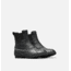 Sorel Cheyanne II Chelsea Boot - Mens, Black, Dark Gre, 10.5, 1750251010-10.5