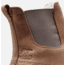 Sorel Cheyanne II Chelsea Boot - Mens, Umber, Buffalo, 10.5, 1750251261-10.5