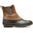 Sorel Cheyanne II Chelsea Boot - Mens, Umber, Buffalo, 15, 1750251261-15