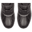 Sorel Cheyanne II Lace Duck Boot - Mens, Black/Black, 7.5 US, 1750241010-7.5