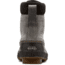 Sorel Cheyanne II Lace Duck Boot - Mens, Quarry/Buffalo, 7 US, 1750241052-7