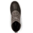 Sorel Cheyanne II Lace Duck Boot - Mens, Quarry/Buffalo, 7 US, 1750241052-7