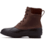 Sorel Cheyanne II Lace Duck Boot - Mens, Tobacco/Black, 7 US, 1750241259-7