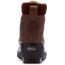 Sorel Cheyanne II Lace Duck Boot - Mens, Tobacco/Black, 7 US, 1750241259-7