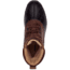 Sorel Cheyanne II Lace Duck Boot - Mens, Tobacco/Black, 7 US, 1750241259-7