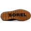 Sorel Cheyanne Metro Chelsea Winter Boot - Mens, Elk/Black, 10 US, 1877431286-10