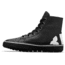 Sorel Cheyanne Metro HI Winter Boot - Mens, Black, 10 US, 1930411010-10