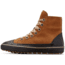 Sorel Cheyanne Metro HI Winter Boot - Mens, Elk/Black, 9 US, 1877411286-9