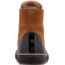 Sorel Cheyanne Metro HI Winter Boot - Mens, Elk/Black, 9 US, 1877411286-9