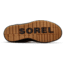 Sorel Cheyanne Metro HI Winter Boot - Mens, Elk/Black, 9 US, 1877411286-9