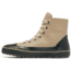Sorel Cheyanne Metro HI Winter Boot - Mens, Khaki II, 8.5 US, 1930411297-8.5