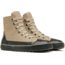 Sorel Cheyanne Metro HI Winter Boot - Mens, Khaki II, 8.5 US, 1930411297-8.5