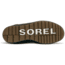 Sorel Cheyanne Metro HI Winter Boot - Mens, Khaki II, 8.5 US, 1930411297-8.5