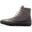 Sorel Cheyanne Metro HI WP Boots- Mens, Quarry, 11.5, 1877411052-11.5