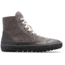 Sorel Cheyanne Metro HI Winter Boot - Mens, Quarry, 8 US, 1877411052-8
