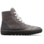 Sorel Cheyanne Metro HI WP Boots- Mens, Quarry, 11.5, 1877411052-11.5