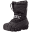 Sorel Childrens Cub Boot, Black, 9, 1638092011-9