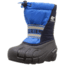 Sorel Childrens Cub Boot, Blues, 8, 1638092498-8