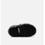 Sorel Childrens Flurry Boot, Black, City Gre, 12.5, 1638082016-12.5