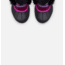Sorel Childrens Snow Commander Winter Boot, Purple Dahlia,, 12, 1638111562-12