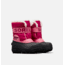 Sorel Childrens Snow Commander Winter Boot, Tropic Pink, De, 12.5, 1638111652-12.5